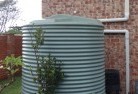 Goulburn Islandrain-water-tanks-1.jpg; ?>