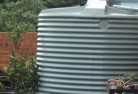 Goulburn Islandrain-water-tanks-3.jpg; ?>